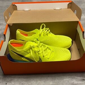 Nike Vaporfly 3